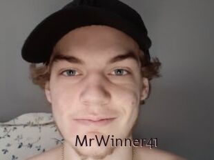 MrWinner41