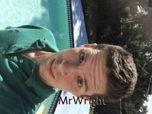 MrWright