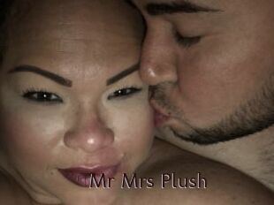Mr_Mrs_Plush