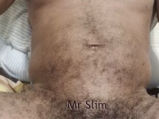 Mr_Slim