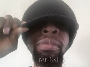 Mr_Xxl