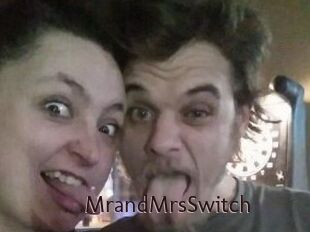MrandMrsSwitch