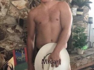 Mrcarl
