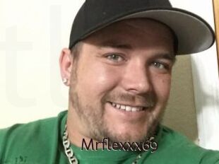 Mrflexxx69