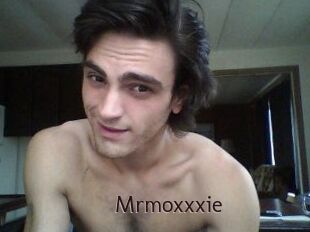 Mrmoxxxie