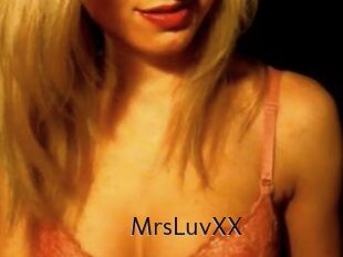 MrsLuvXX