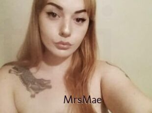 Mrs_Mae