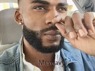 Mrswavy