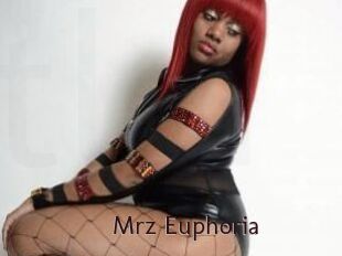 Mrz_Euphoria