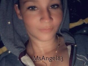 MsAngel83