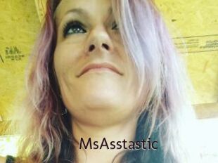 MsAsstastic
