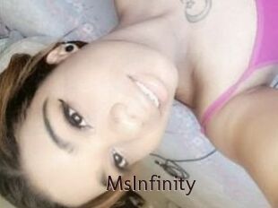 Ms_Infinity