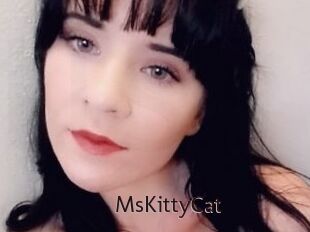 MsKittyCat