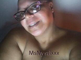 MsMystixxx