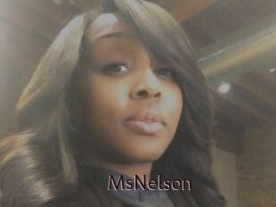 MsNelson