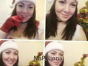 MsPolinna