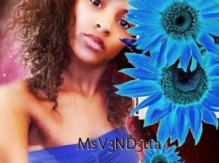 MsV3ND3tta