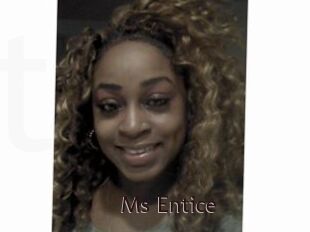 Ms_Entice