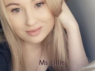 Ms_Lillie