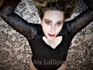 Ms_Lollipop