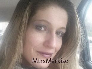 MtrsMarkise