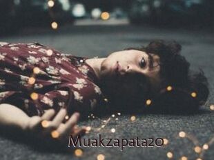 Muakzapata20