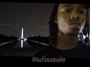 Mufasa9469