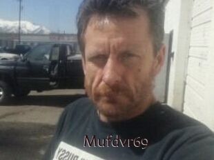 Mufdvr69
