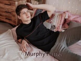 MurphyTurner