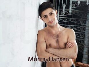 MurrayHansen