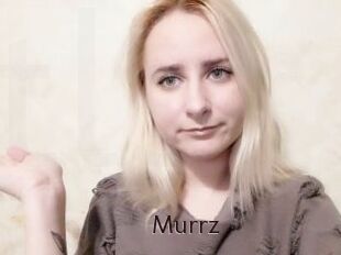 Murrz