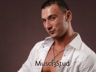 Muscl3Stud