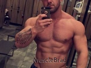 MuscleBrad