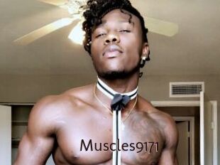 Muscles9171