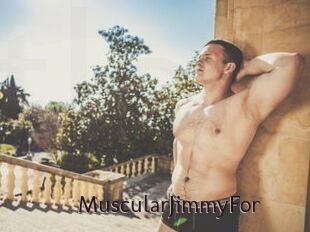 MuscularJimmyFor