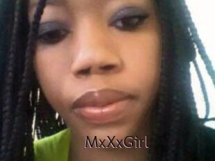 MxXxGirl