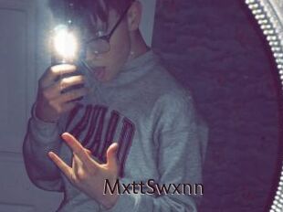 MxttSwxnn