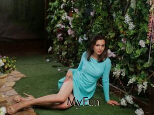 MyFun