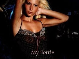 MyHottie