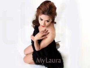 MyLaura