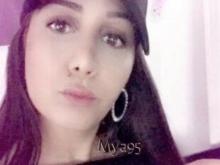 Mya95