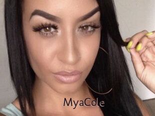 Mya_Cole