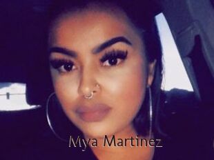 Mya_Martinez