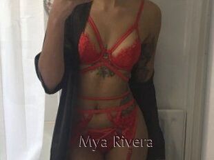 Mya_Rivera