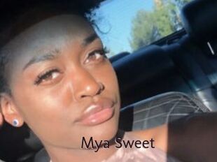 Mya_Sweet