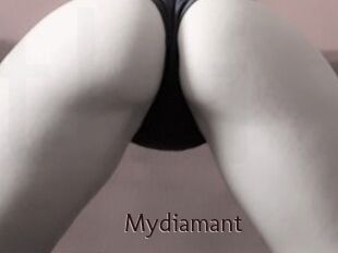 Mydiamant