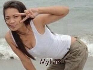 Myka_18