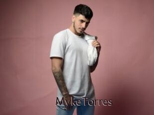 MykeTorres