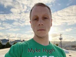 Myke_Hygh
