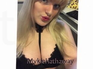 MykieHathaway